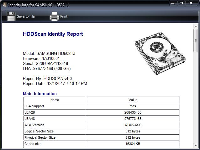 Geosoft oasis montaj free  software